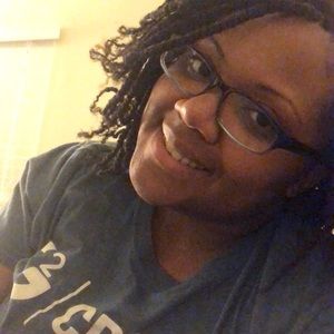 Meet your Posher, Genesis